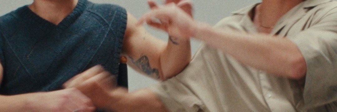 cece ☆'s banner