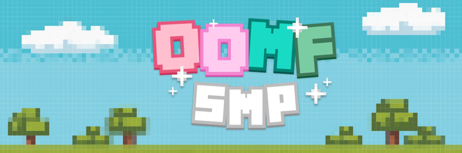 OOMFSMP's banner