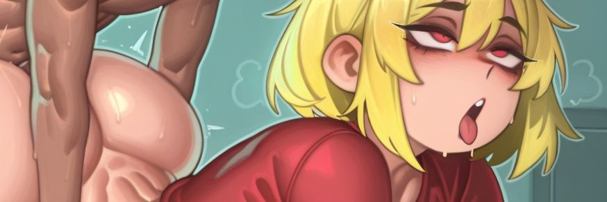 𝘠𝘰𝘶𝘳 𝘕𝘦𝘪𝘨𝘩𝘣𝘰𝘳's banner