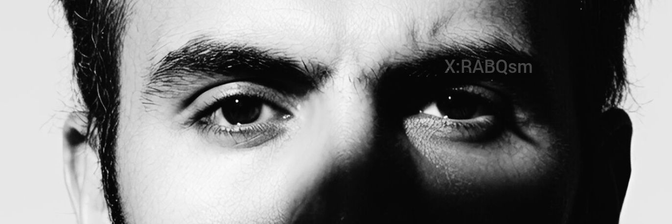 ربق's banner
