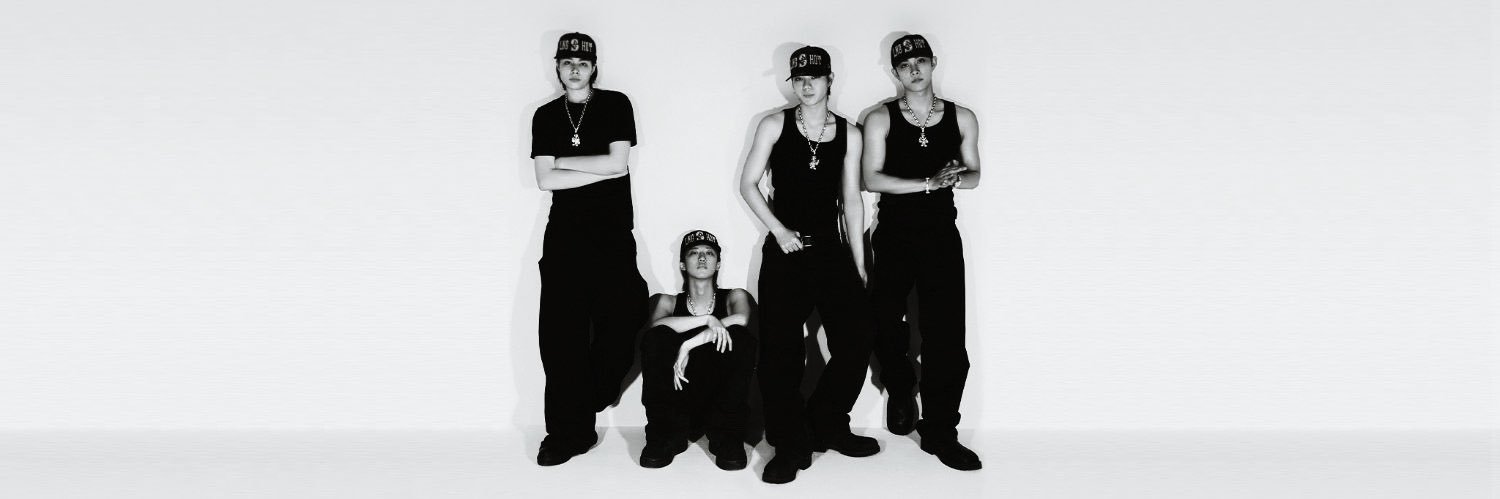 ★'s banner