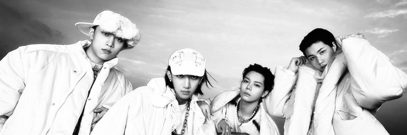 ★'s banner