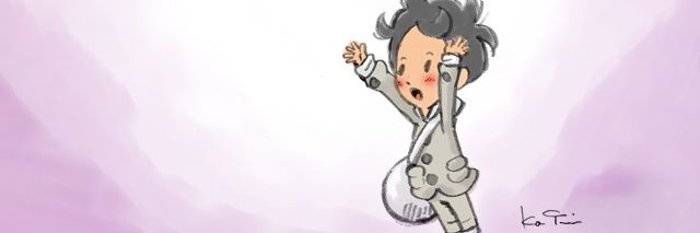 🎹🎼❀アズ-kicchi818❀🎼🎹なりすまし対策中's banner