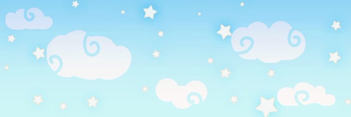 markcito's banner