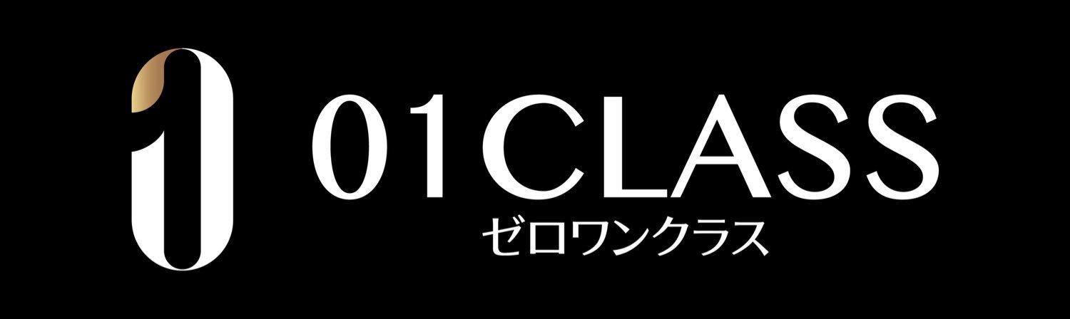 一条はじめ/切り抜き's banner