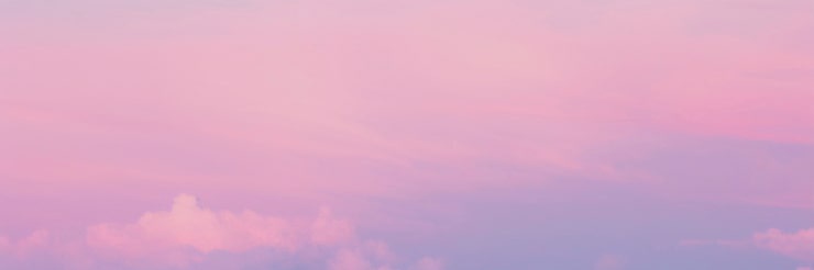 visuals's banner
