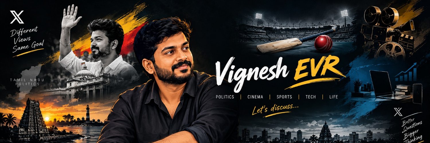 𝑽𝒊𝒈𝒏𝒆𝒔𝒉 𝑬𝑽𝑹❤️‍🔥's banner
