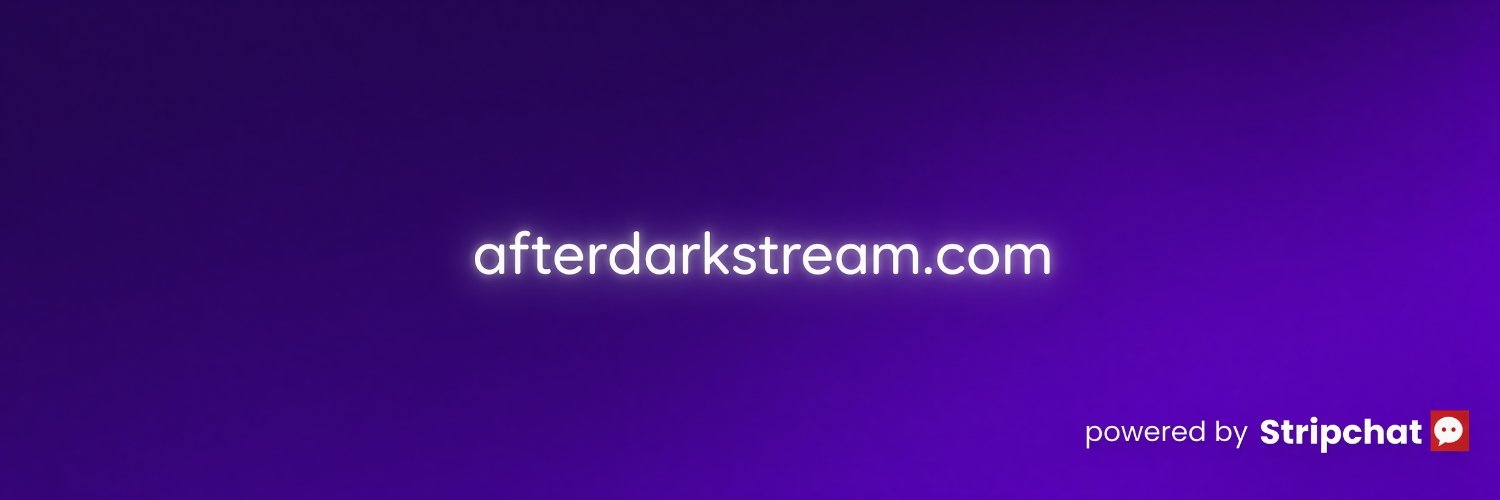 After Dark Society 🔞's banner