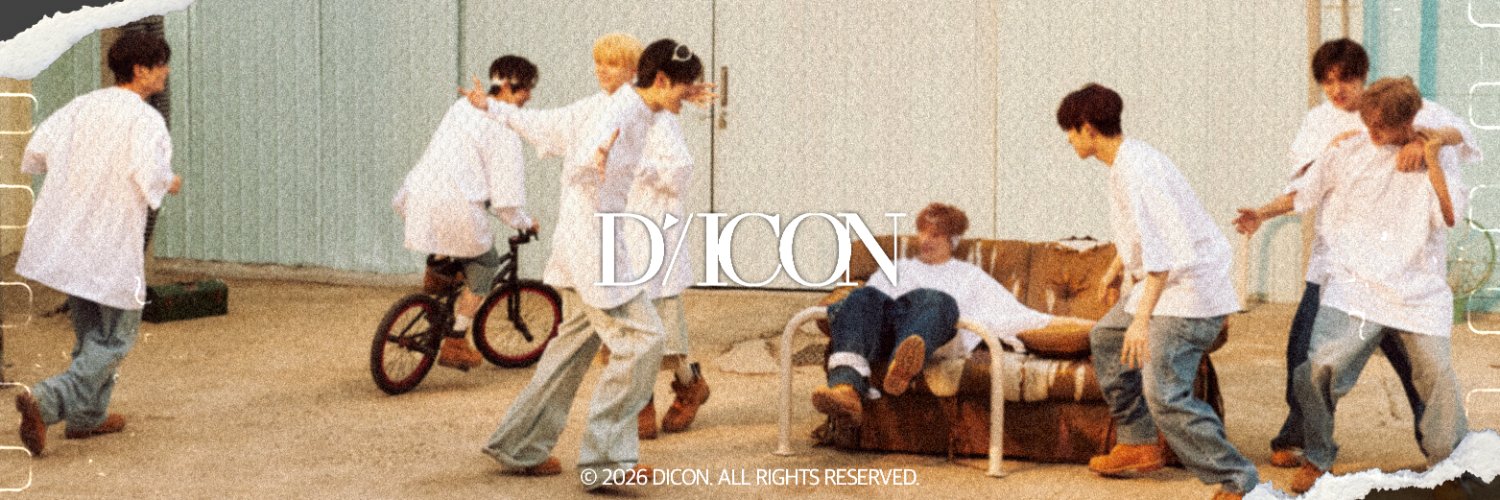 DICON_ALPHADRIVEONE's banner