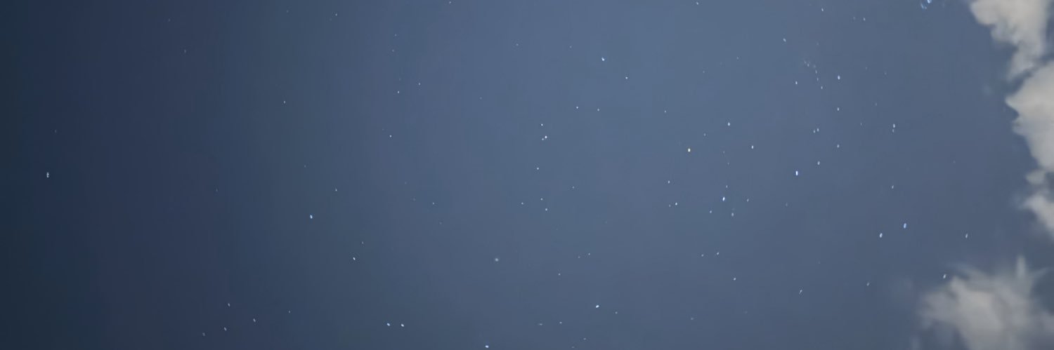hinaka's banner