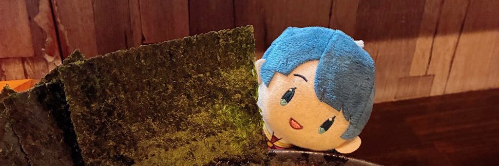 さやぬい's banner