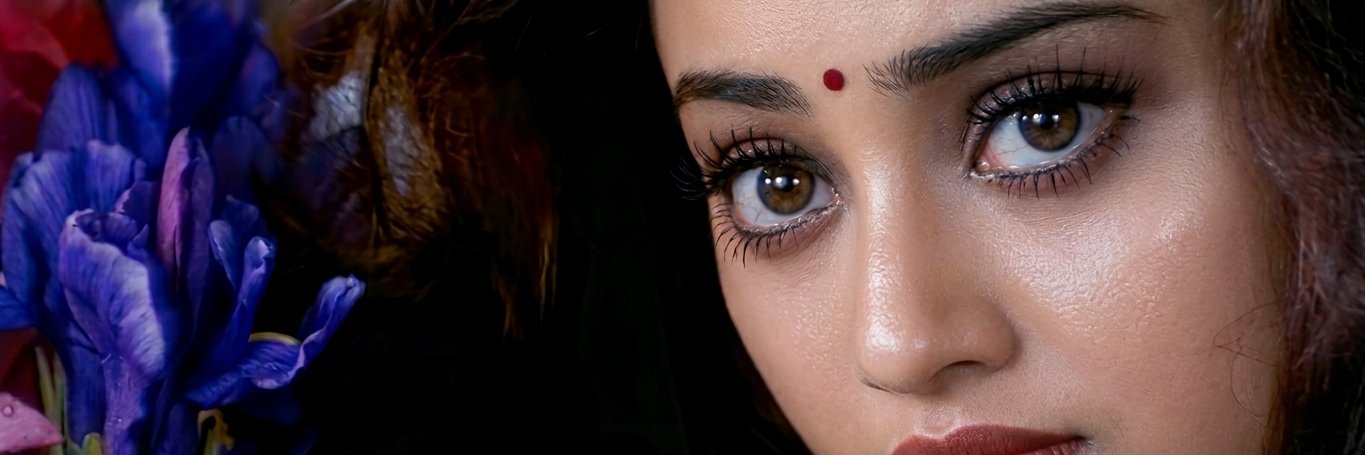 Meena Veriyan's banner