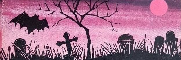 bg videos ‧₊ ♪˚⊹'s banner