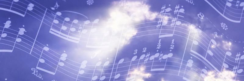 bg videos's banner