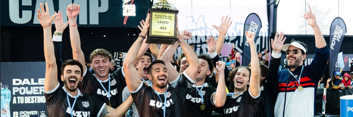 TALLEDO DATA's banner