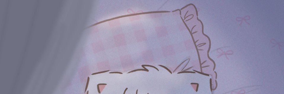 六六🩷 Sweet Alley's banner