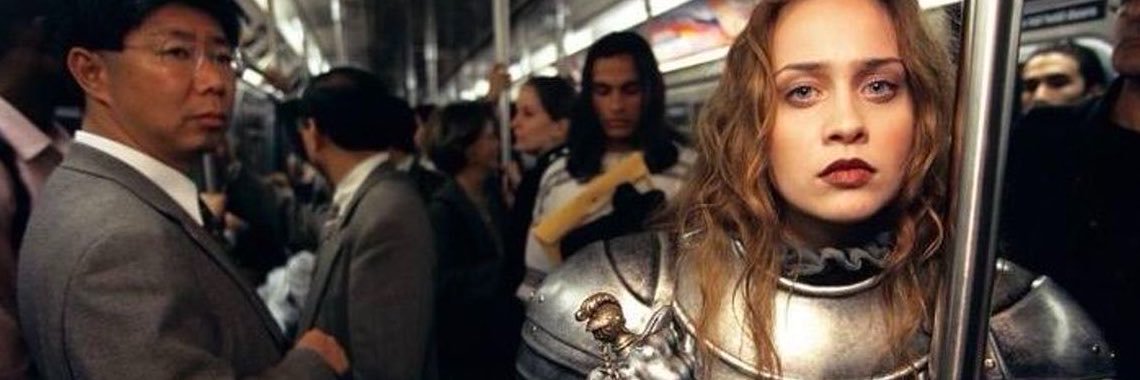 cass ♱'s banner