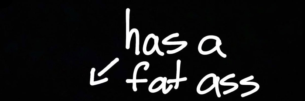 PussyFairy✨'s banner