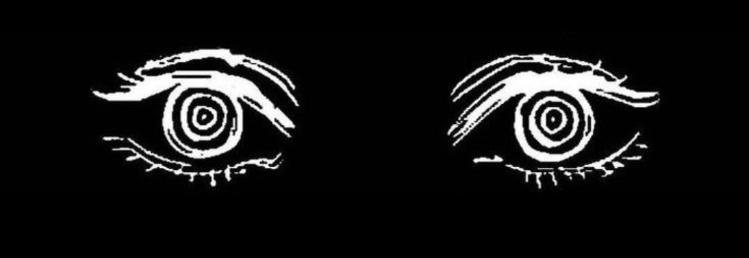 Kattxds's banner
