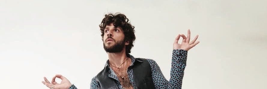 gabi 𓏲ּ𝄢's banner