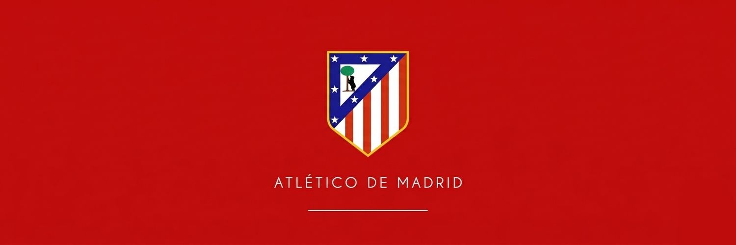 Barcelona's banner