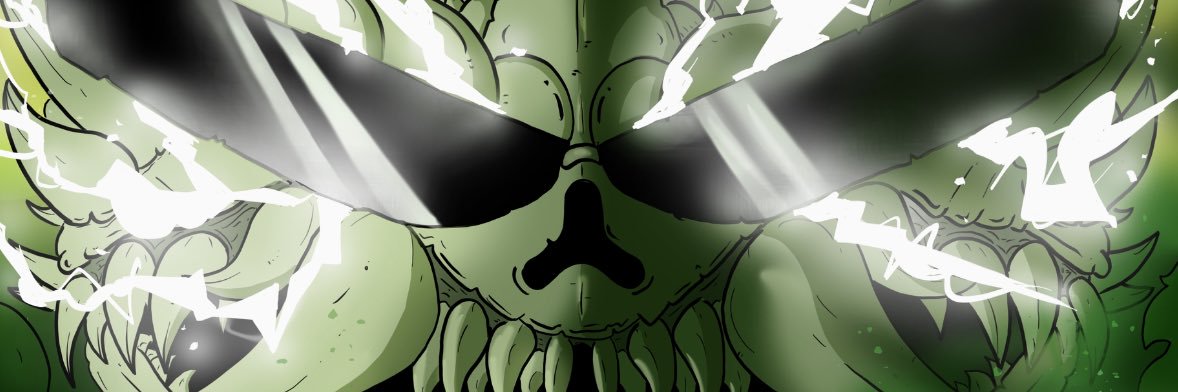 ClassicMan D's banner
