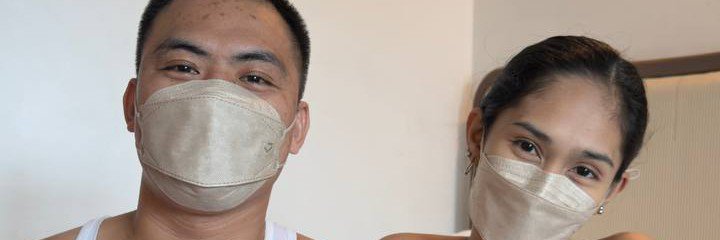 COUPLE SWINGERS ALTER (NEED SPONSOR🤤💦🍆🔞)'s banner