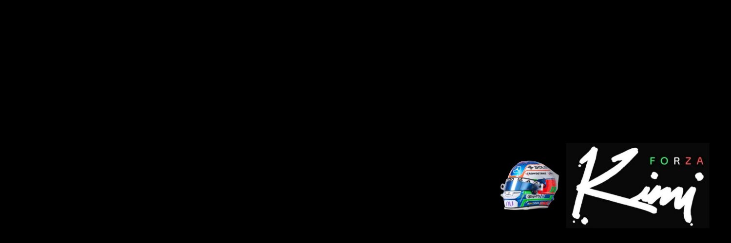 ¹²'s banner