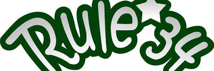 Rule34BroXXX's banner