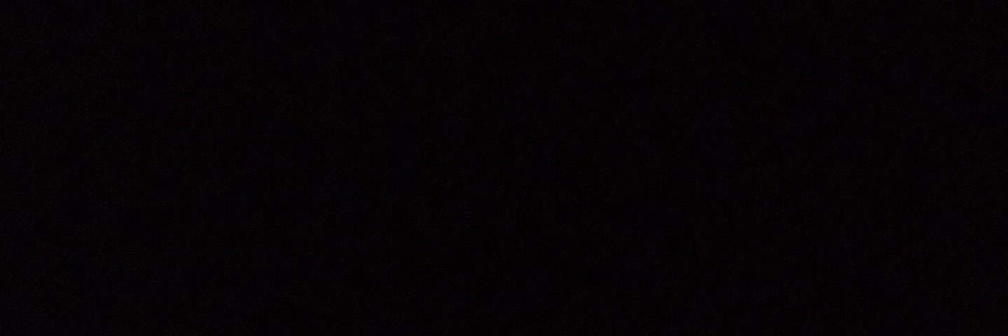 Zeus's banner