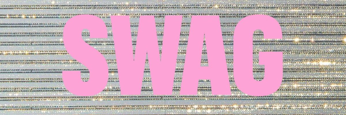 นว.น้ำหวานชอบคุยเสว(เลส)🦄's banner