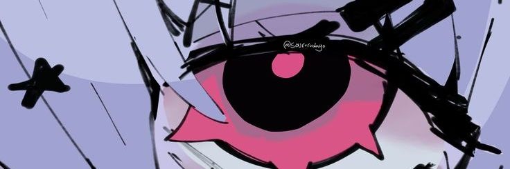 reze's banner