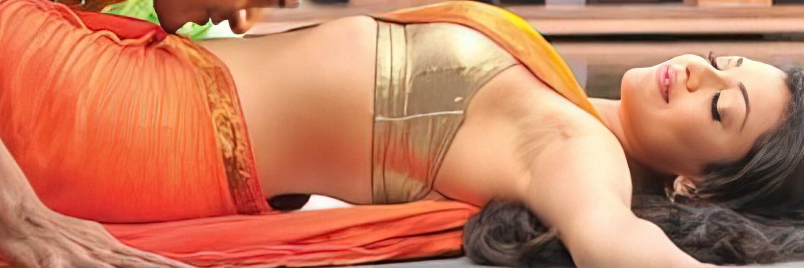 Samsari.swasthika's banner