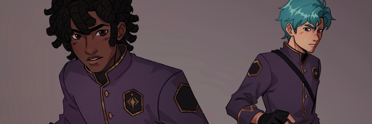 rudoaero's banner
