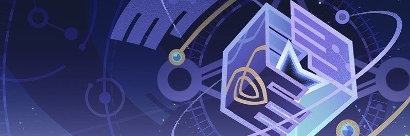 Timely Mitya 🌐⏱️(The Ceo of Ronitya 👁️‍🗨️)'s banner