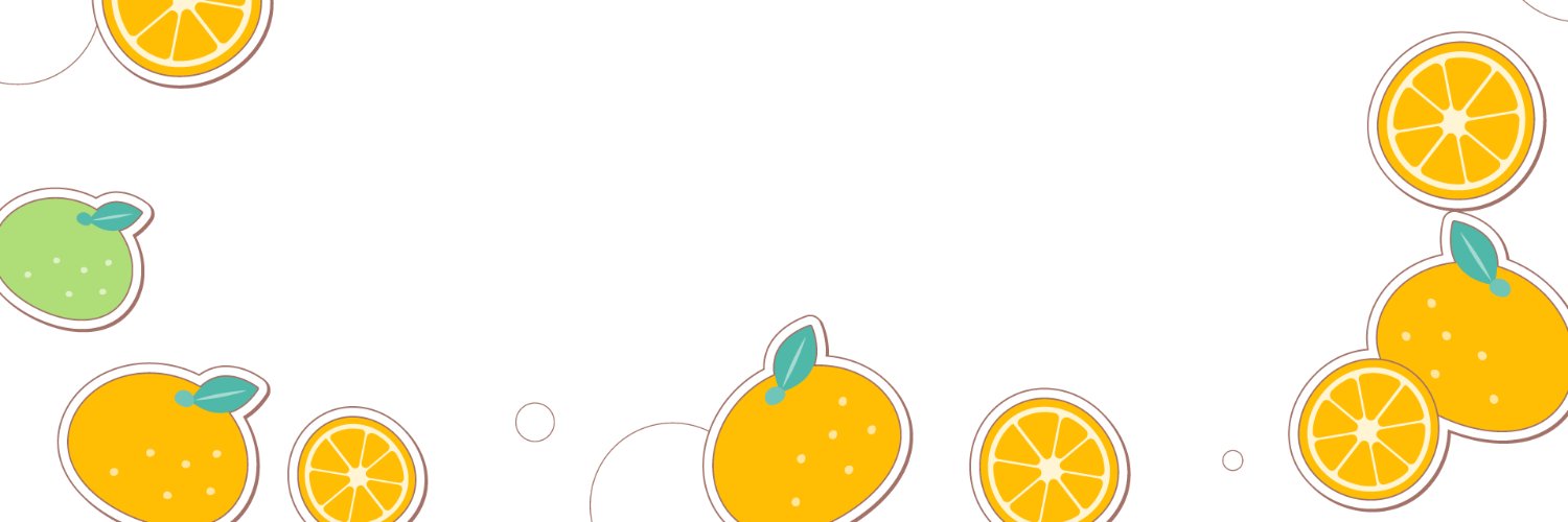 MIKANN's banner