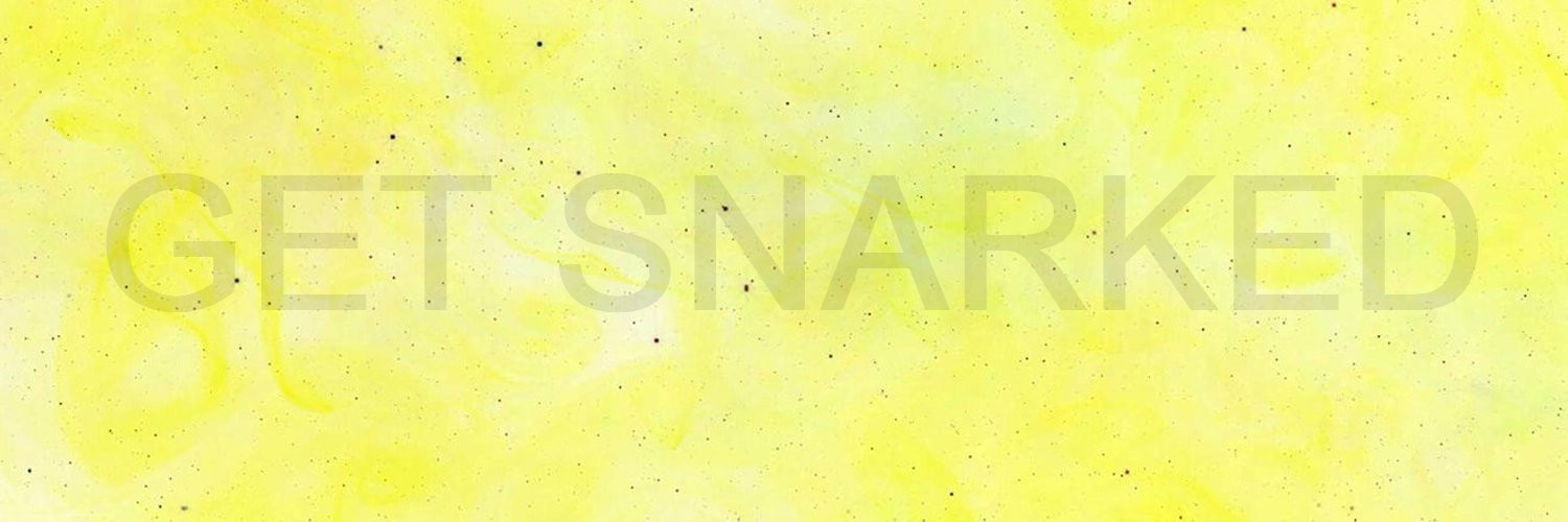fauxstonox's banner