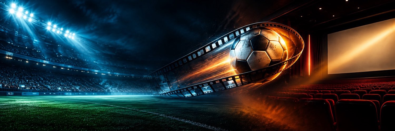 BoxOfficeBlitz's banner