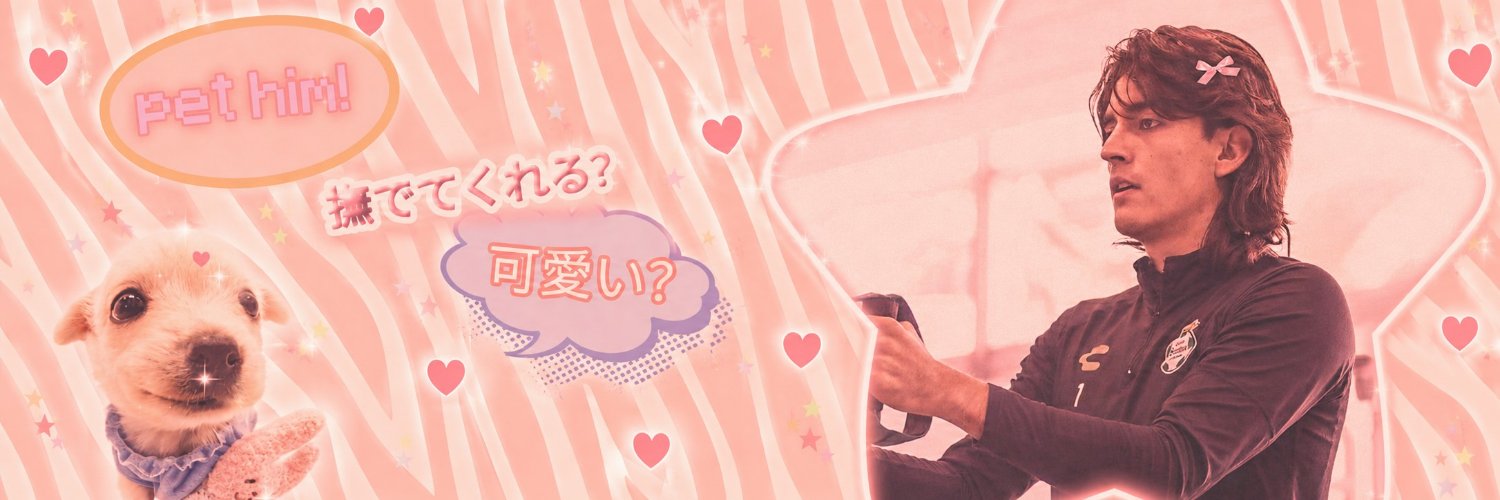 ⌗ 𝐆𝐇𝐎𝐒𝐓𝐘 ♱'s banner
