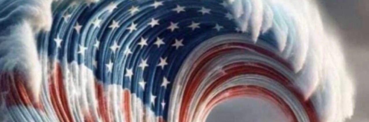 Mia🇺🇸's banner