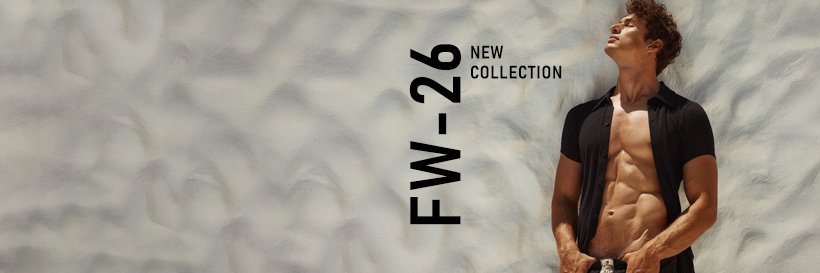 MODUS VIVENDI's banner