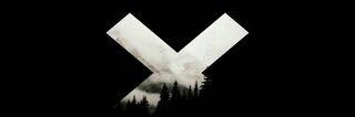 ♧ تايتان ᵗ𝐈т𝓪𝐧 ♔ 🧊's banner