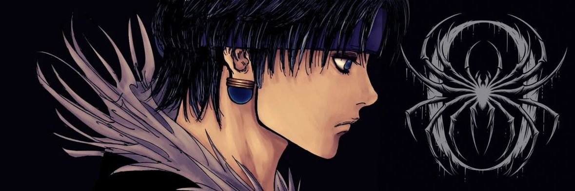 Jozu 🇵🇦's banner