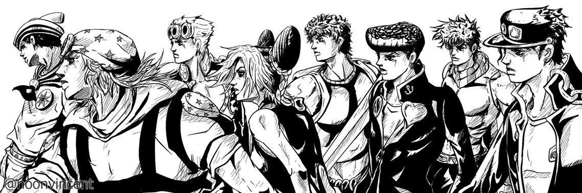 Jozu 🇵🇦's banner