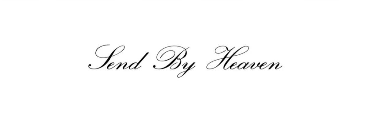 miyu's banner