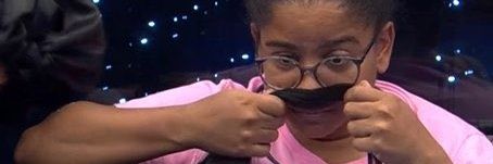 acervo milena moreira lages 📁's banner