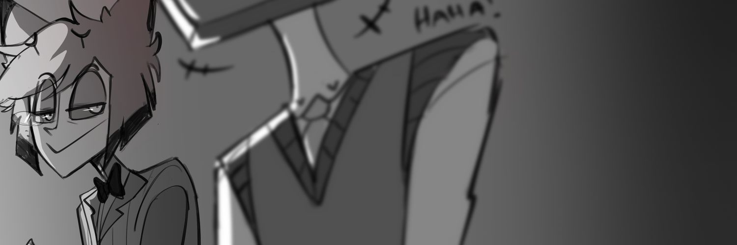 ✧ Cerva da Noite 🔞 (ADULT ONLY) ✧ Patreon |'s banner
