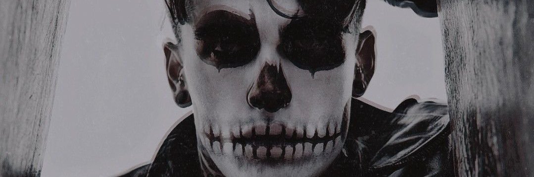 Shelby18's banner