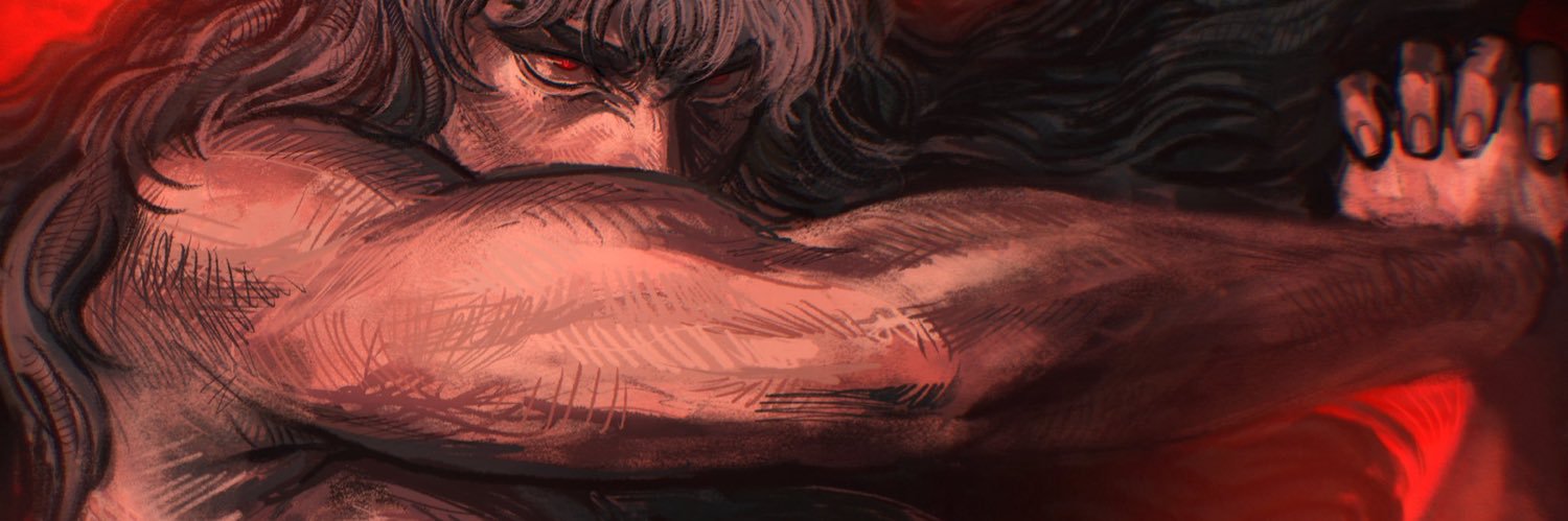 年轻的丈夫's banner