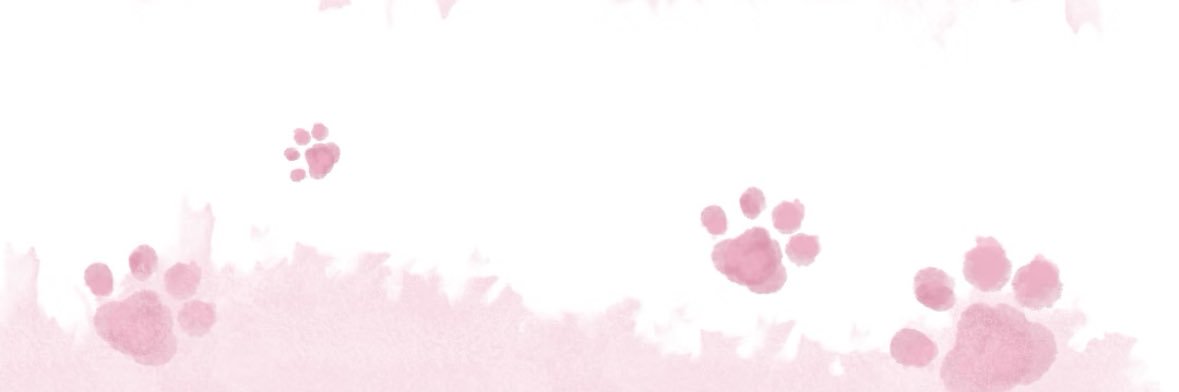 TowTow's banner